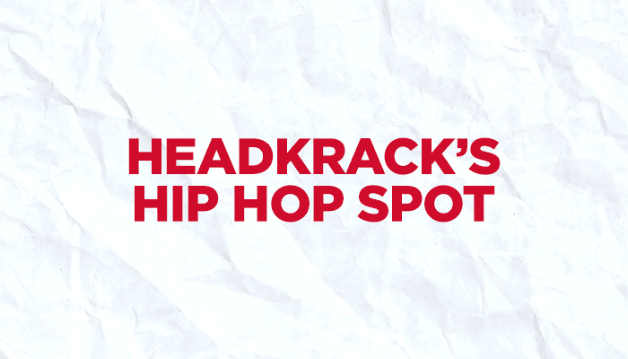 The Morning Hustle Show Features