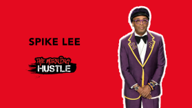 Spike Lee Featured Image