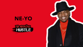 Ne-Yo Featured