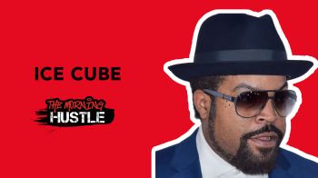 Ice Cube Feature