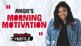 The Morning Hustle Featured Images
