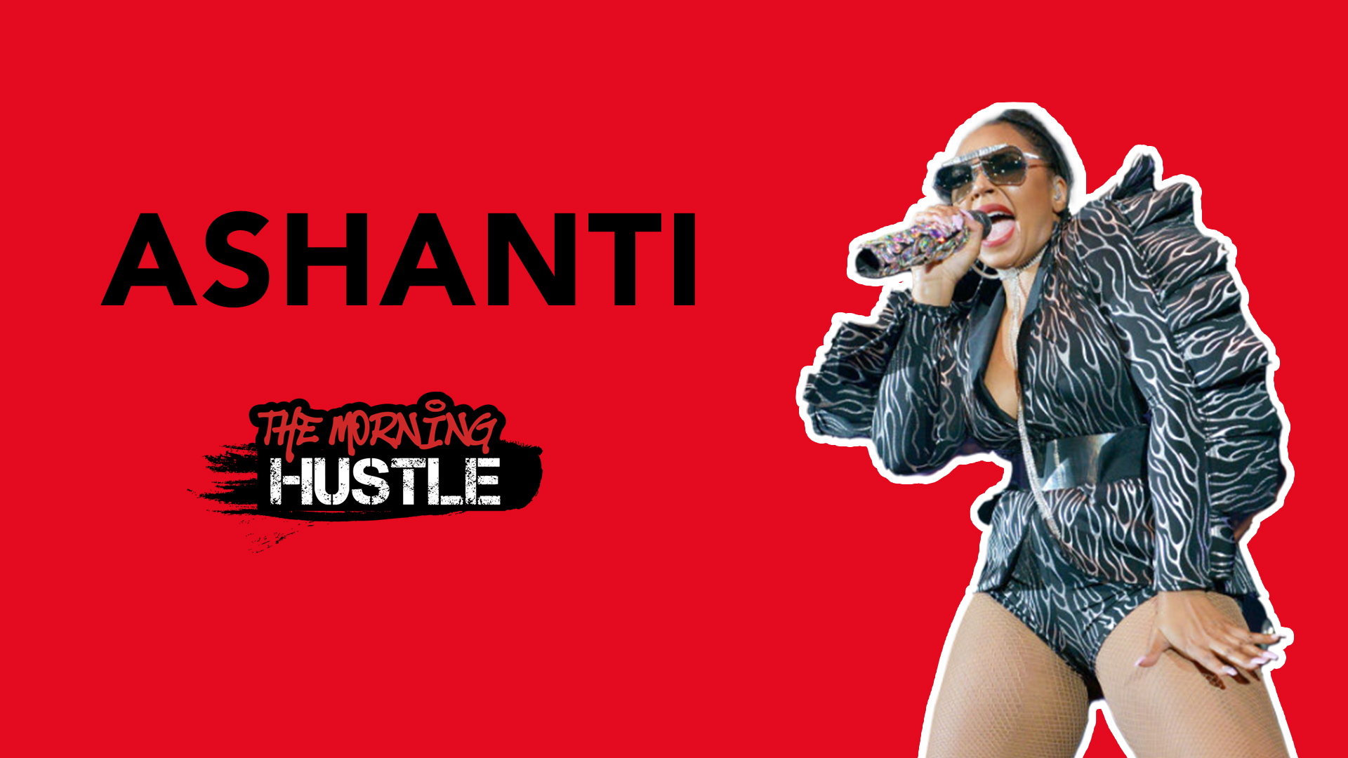 Ashanti Featured Image