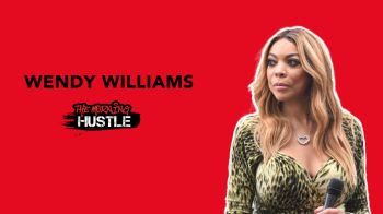 Wendy Williams Featured