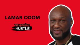 Lamar Odom Featured
