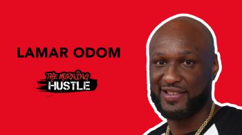 Lamar Odom Featured