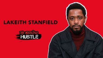 LaKeith Stanfield Featured