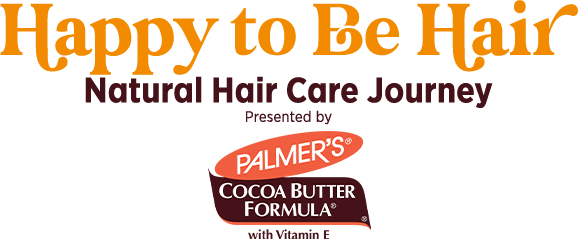Palmer's_Natural Hair Care Journey Series_HEADER