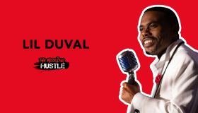Lil Duval Featured Image