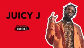 Juicy J Featured Image | TMH