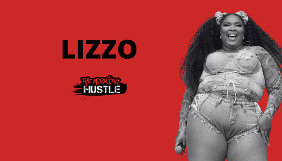 Lizzo Teases New Single Being Pregnant Sex With Drake And Other Wild