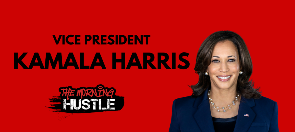 The meaning of Kamala Harris: the woman who will break new ground as  vice-president, Kamala Harris