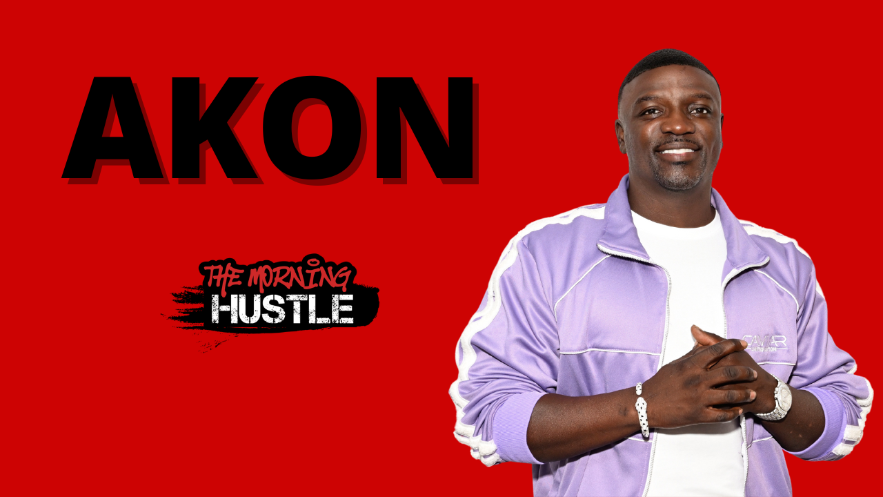 akon