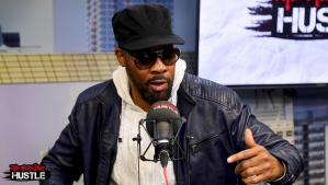 rza wutang