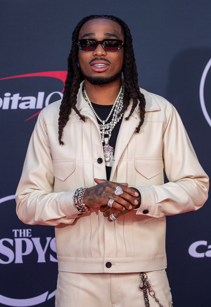 Quavo