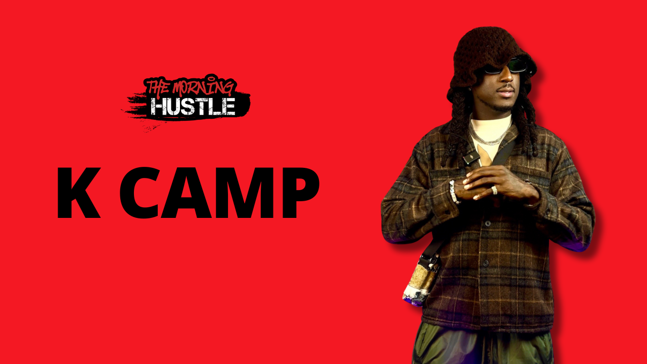 k camp
