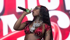 2023 Rolling Loud Miami