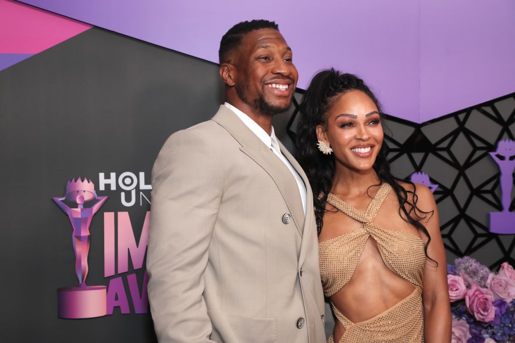 Hollywood Unlocked's Fourth Annual Impact Awards