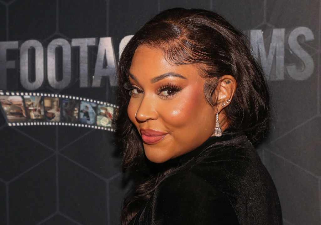 Premiere Of "No Way Out"