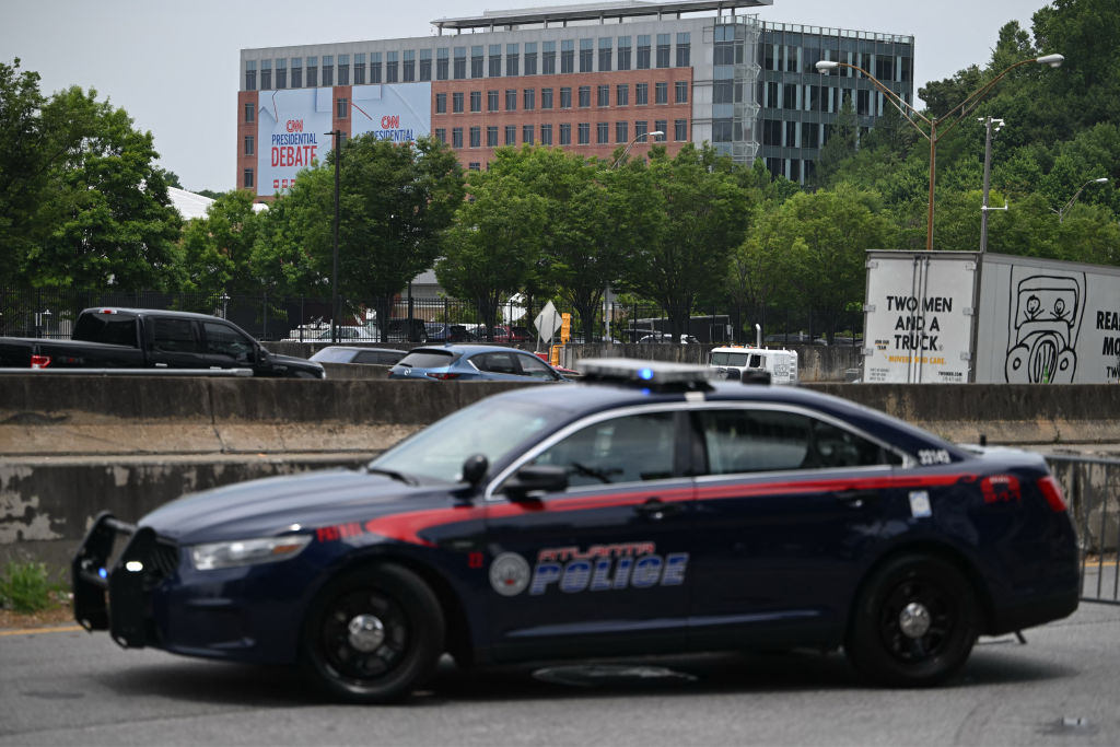 US-VOTE-POLITICS-DEBATE-BIDEN-TRUMP