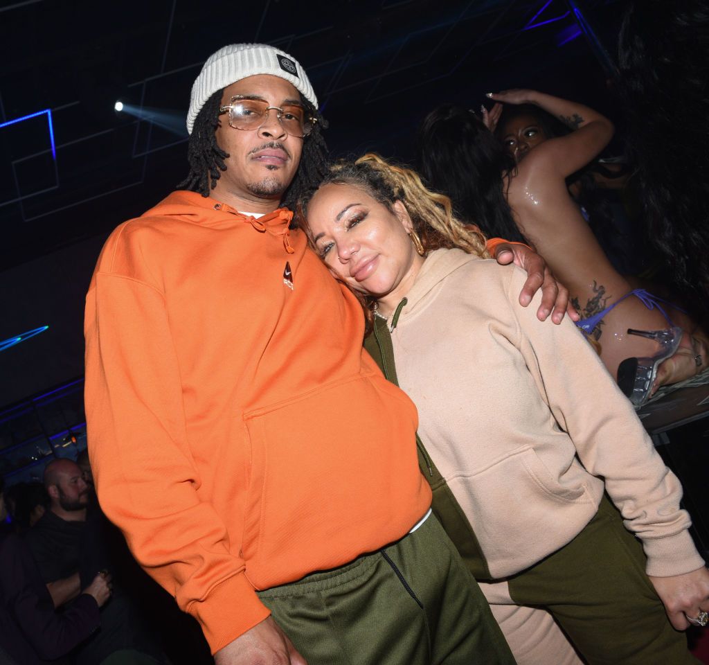 Magic City: An American Fantasy Premiere Afterparty