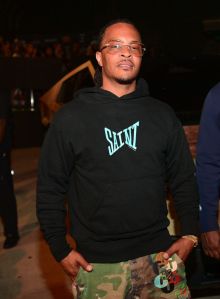 Latto Honored With The Trapper Of The Year 2024 Award