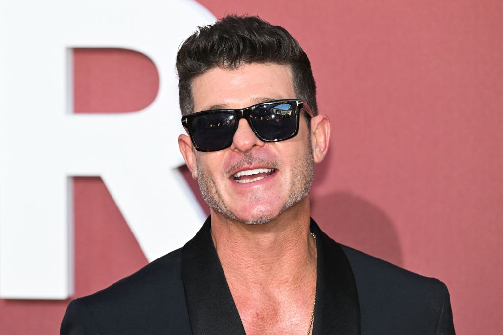 FRANCE-FILM-FESTIVAL-CANNES