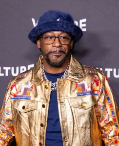 2024 Vulture Festival Los Angeles