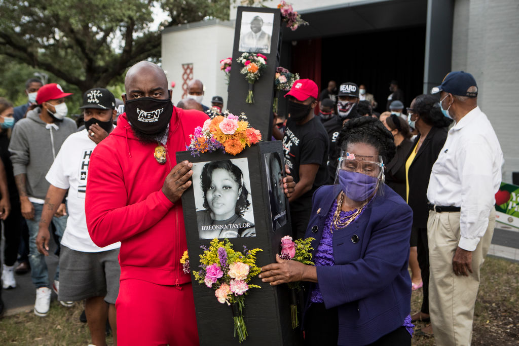 Houston Chronicle