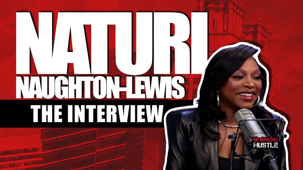 TMH NATURI NAUGHTON INTERVIEW GRAPHIC