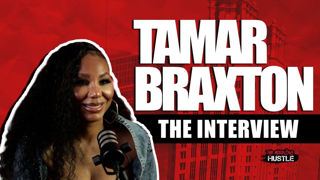 TMH TAMAR BRAXTON INTERVIEW GRAPHIC