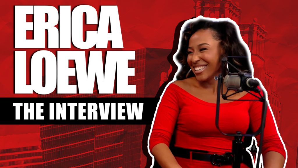 TMH Interview Graphic Erica Loewe