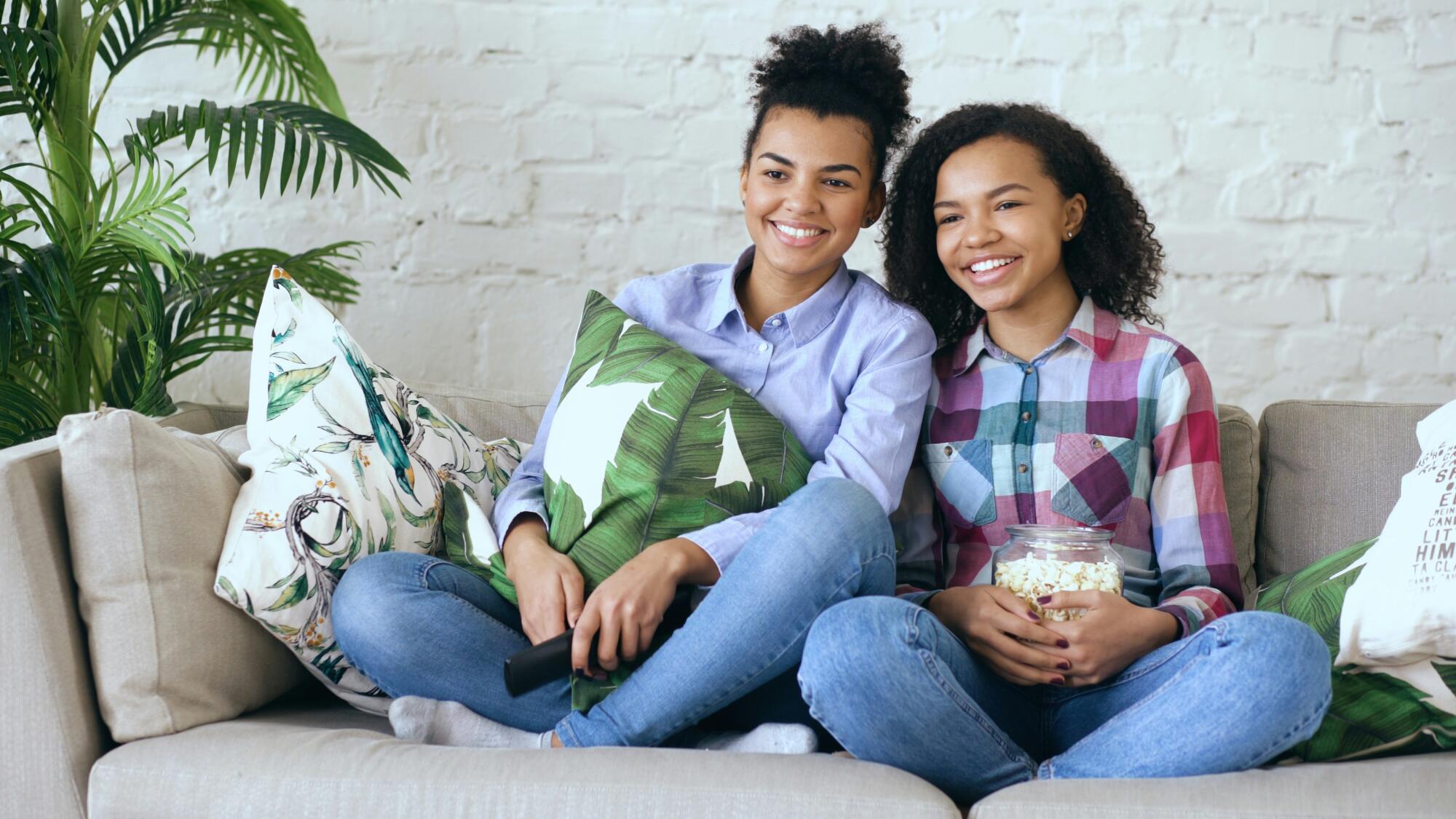 Guilt-free snacking: Transforming weight loss approaches