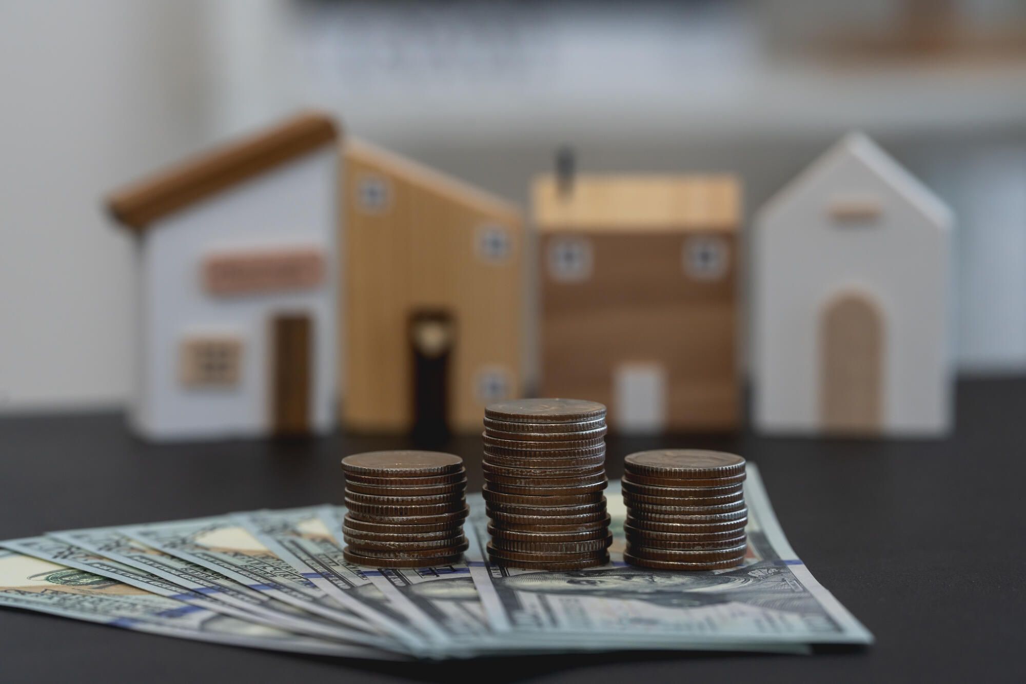 50 Cent's million-dollar real estate investments explained