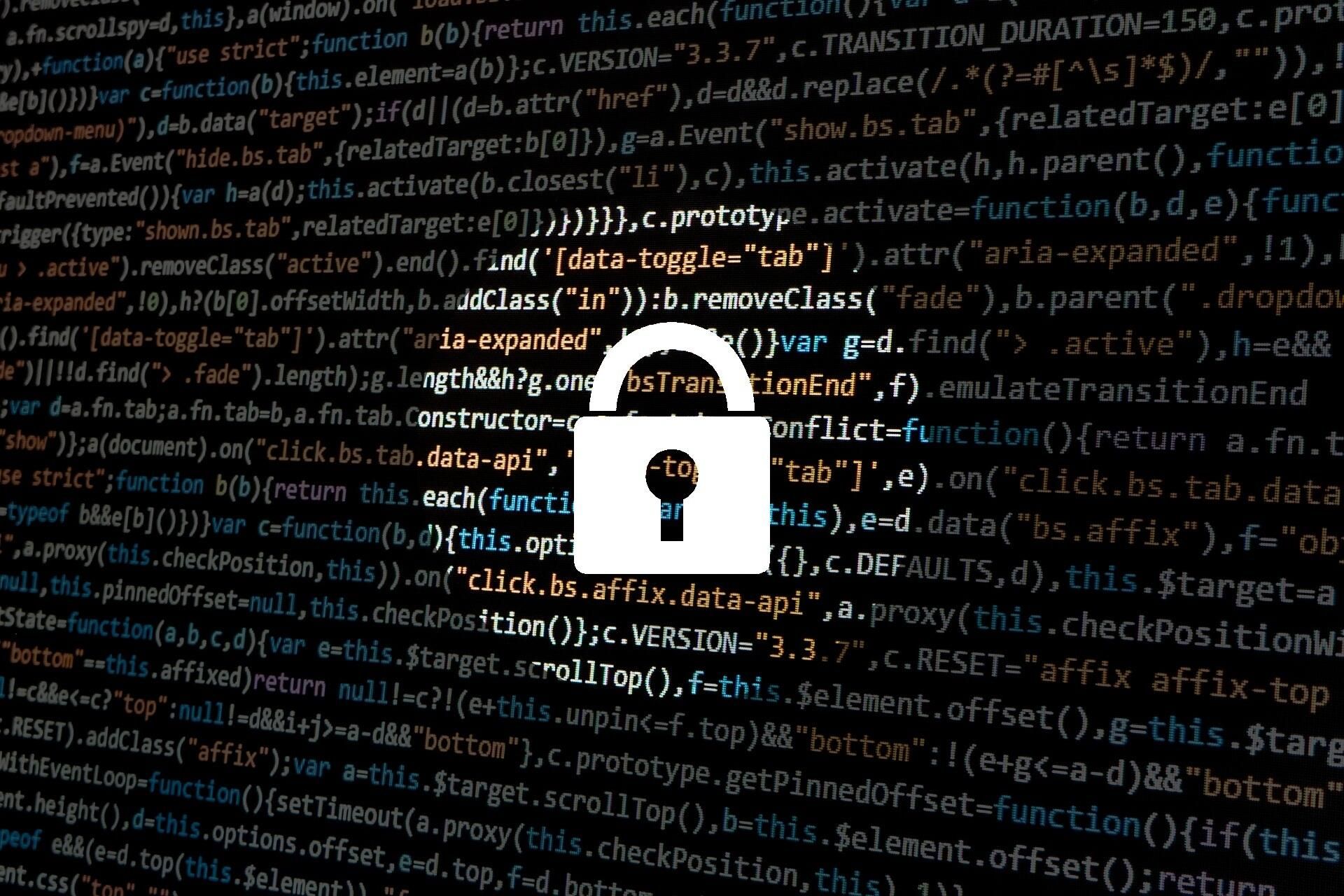 The everyday tech habits that can put your cyber privacy at risk