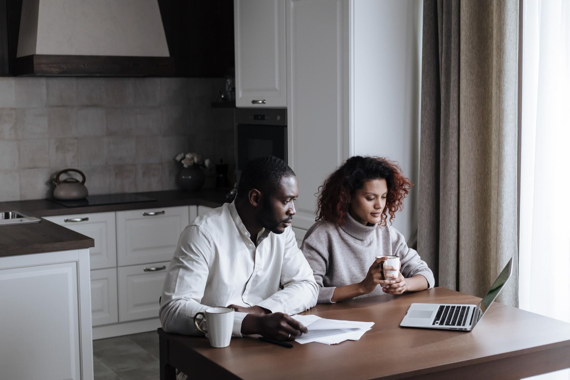 Check out these practical ways to safeguard long term financial goals