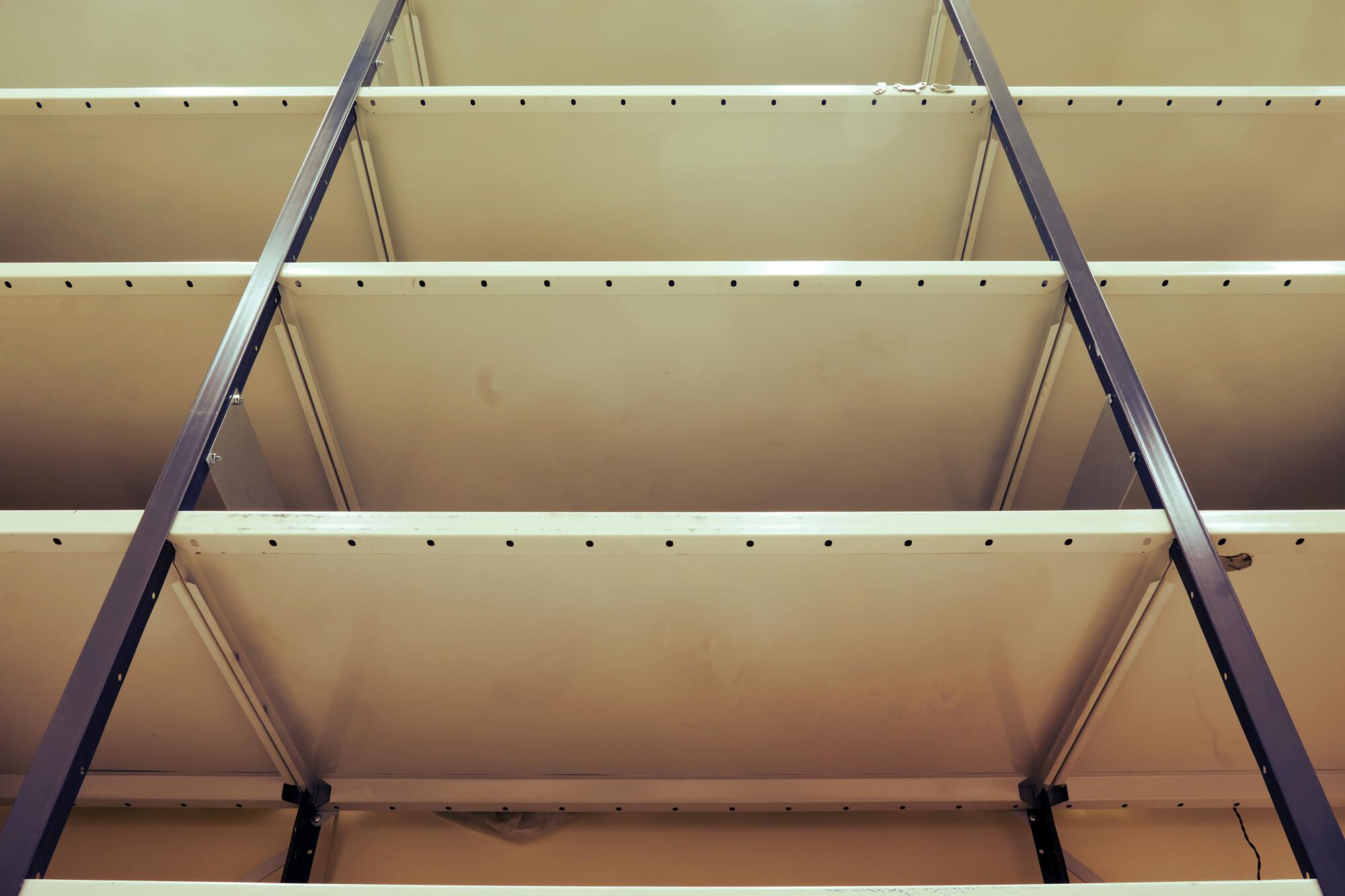 Practical ways to protect your business from supply chain disruptions